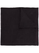 Faliero Sarti Concetta Scarf - Pink & Purple