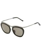 Dries Van Noten '50 C5' Sunglasses