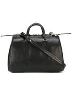Rick Owens Trapeze Tote