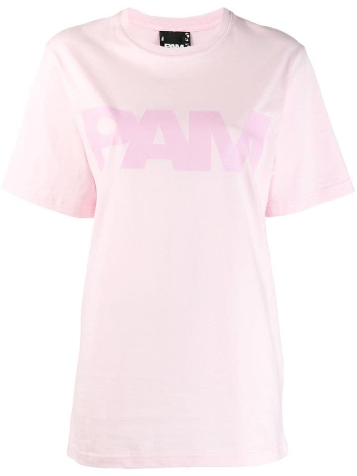 Perks And Mini - Pink