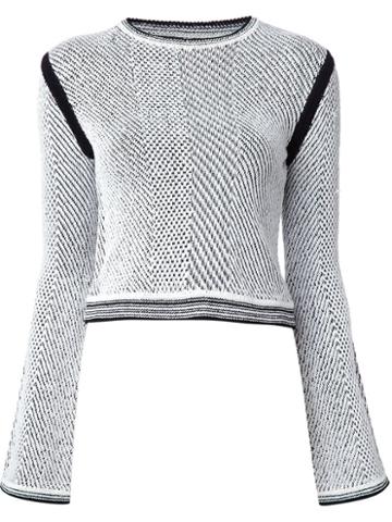 Misha Nonoo 'aden' Sweater
