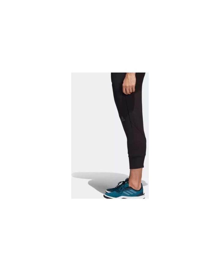 Fashion Concierge Vip Adidas - Adidas Climacool Workout Pants -