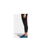 Fashion Concierge Vip Adidas - Adidas Climacool Workout Pants -