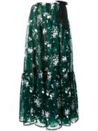 Erdem - Green