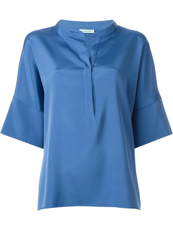 P.a.r.o.s.h. 'sechiny' Top