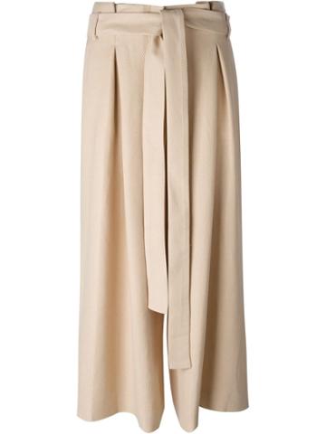 Avelon 'okiya' Culottes