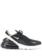 Nike Airmax 270 Sneakers - Black