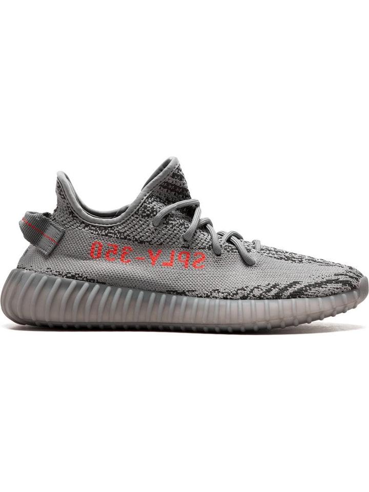 Adidas Adidas X Yeezy Boost 350 V2 Beluga 2.0 - Grey