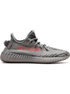 Adidas Adidas X Yeezy Boost 350 V2 Beluga 2.0 - Grey