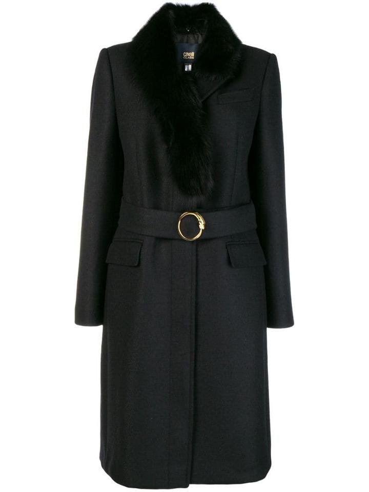 Cavalli Class - Black