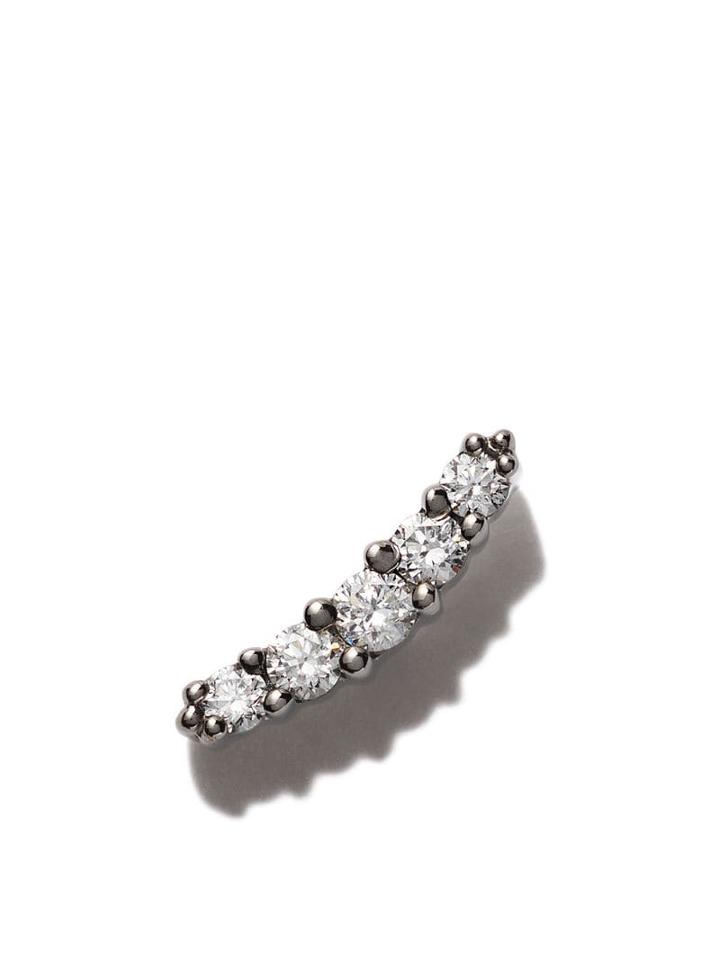 Stone Paris - Black Gold