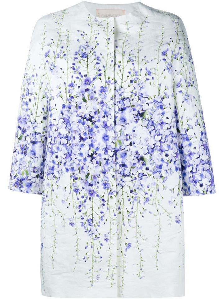 Giambattista Valli Valli Coa W Lil