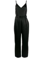 Rag & Bone Rag & Bone Waw19hj003m303 Blk - Black