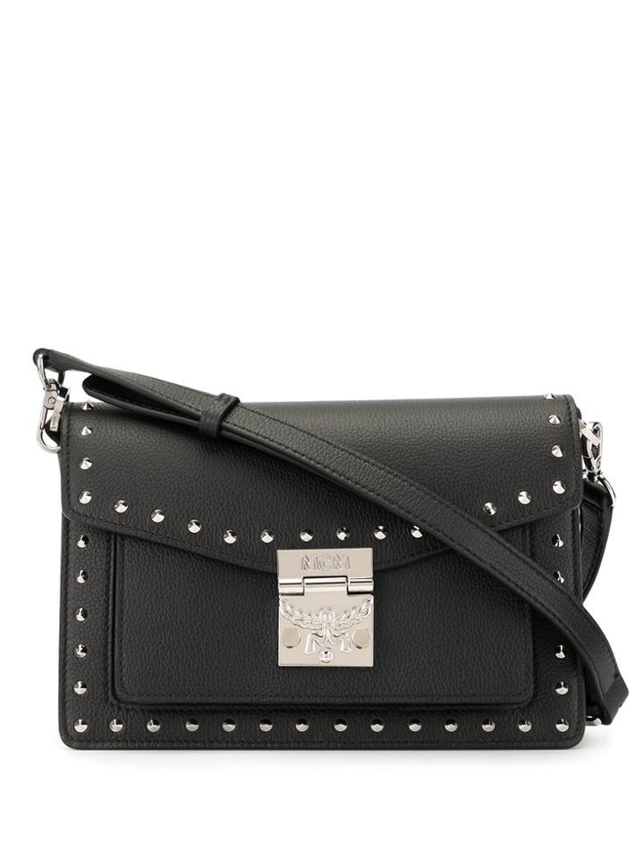 Mcm Mwr9spa12bk - Black