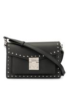 Mcm Mwr9spa12bk - Black