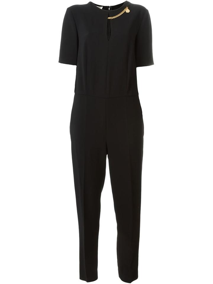 Stella Mccartney 'falabella' Jumpsuit