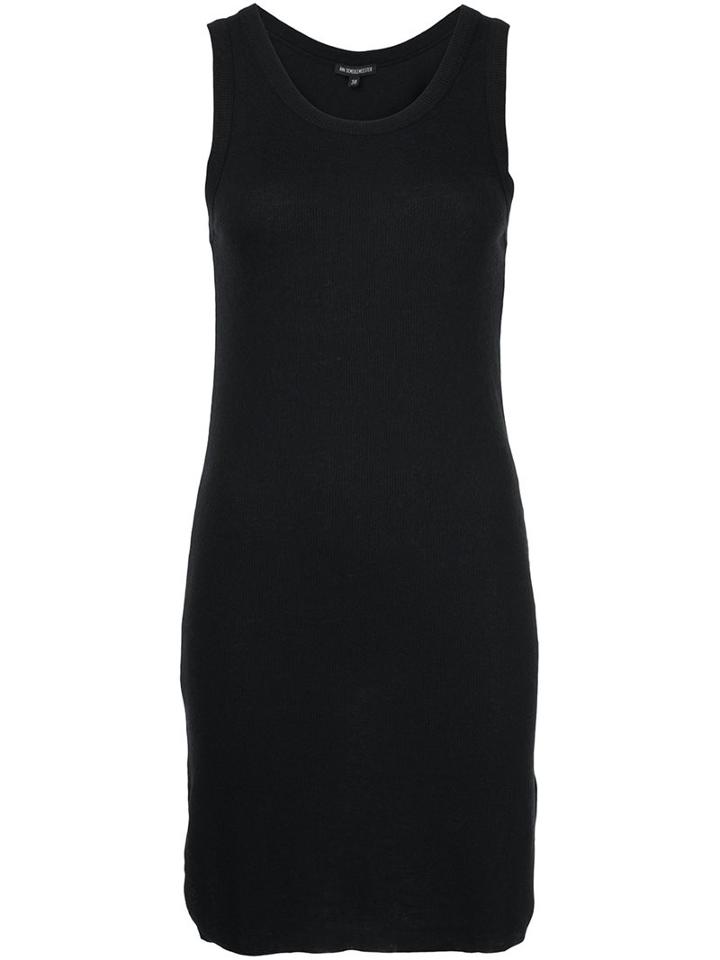 Ann Demeulemeester 'ciero' Top