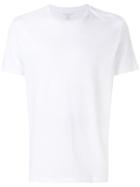 Majestic Filatures Casual T-shirt - White