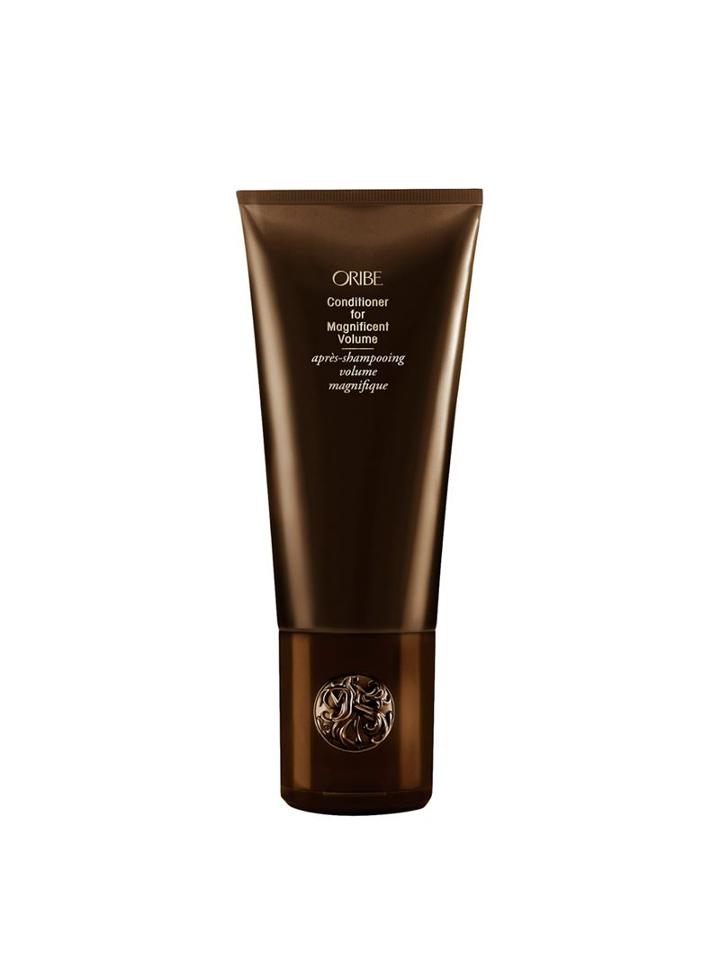 Oribe Conditioner Magnificent Volume