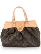 Louis Vuitton Pre-owned Boetie Pm Hand Bag - Brown