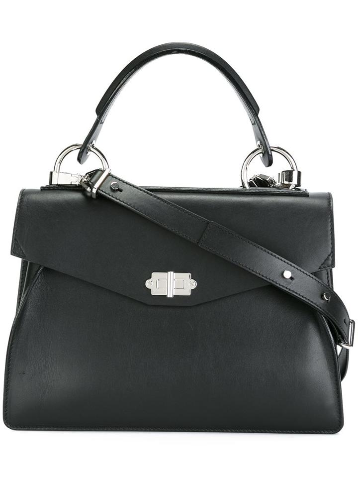 Proenza Schouler Medium 'hava' Tote