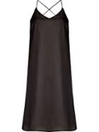 Uma Raquel Davidowicz 'delila' Slip Dress