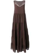 Fabiana Filippi - 3015