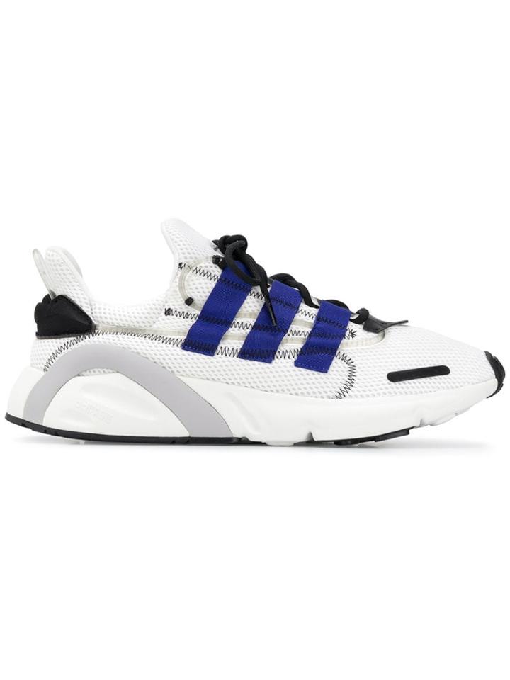 Adidas Lxcon Sneakers - White