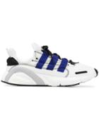 Adidas Lxcon Sneakers - White