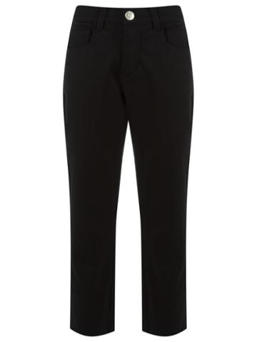 Uma Raquel Davidowicz 'gema' Trousers