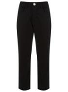 Uma Raquel Davidowicz 'gema' Trousers