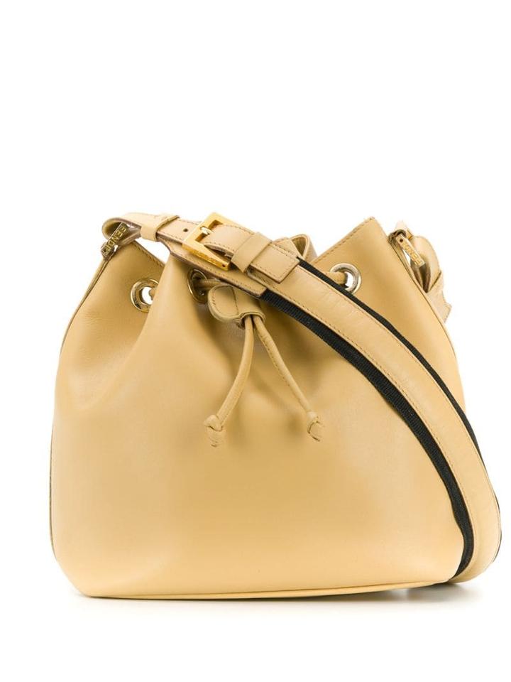 Fendi Pre-owned - Neutrals