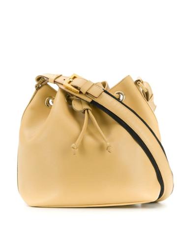 Fendi Pre-owned - Neutrals