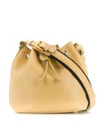 Fendi Pre-owned - Neutrals