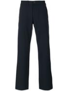 Dsquared2 Glam Head Trousers - White