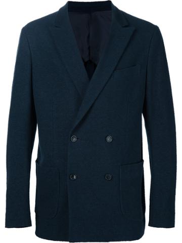 Casely-hayford 'koston' Unstructured Jacket