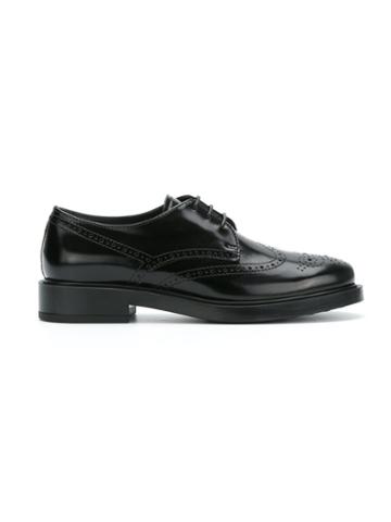 Tod's Gomma Zp Bucatura