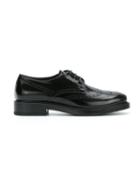 Tod's Gomma Zp Bucatura