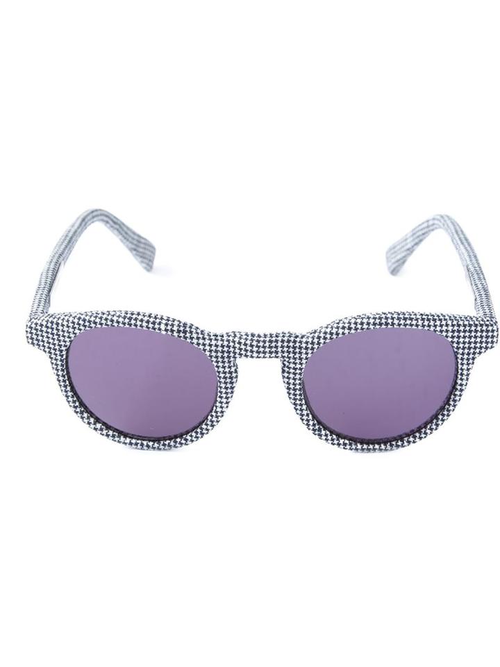 Ross & Brown 'paris' Sunglasses