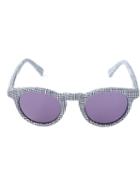 Ross & Brown 'paris' Sunglasses