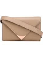 Alexander Wang 'chastity' Belt Bag