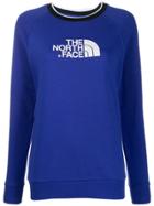 The North Face T93l3ncz6 - Blue