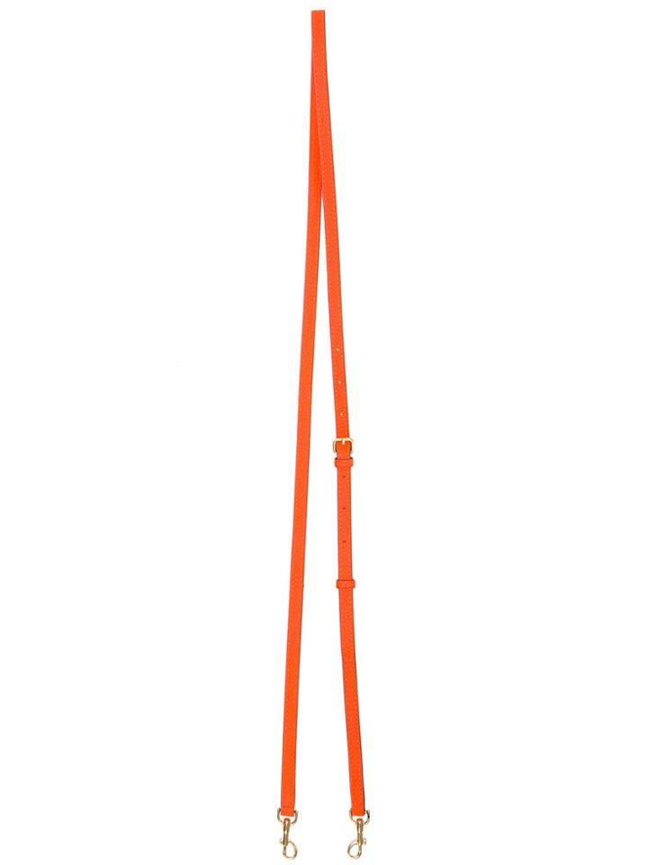 Anya Hindmarch Anya Hindmarch 114837 Neon Orange