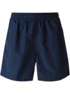 Polo Ralph Lauren Classic Swim Shorts