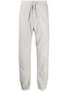 Carhartt Relaxed Cargo Trousers - Grey