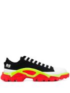 Adidas By Raf Simons - Cblack/silvmt/sslime