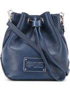 Marc By Marc Jacobs 'new Too Hot To Handle' Crossbody Bag