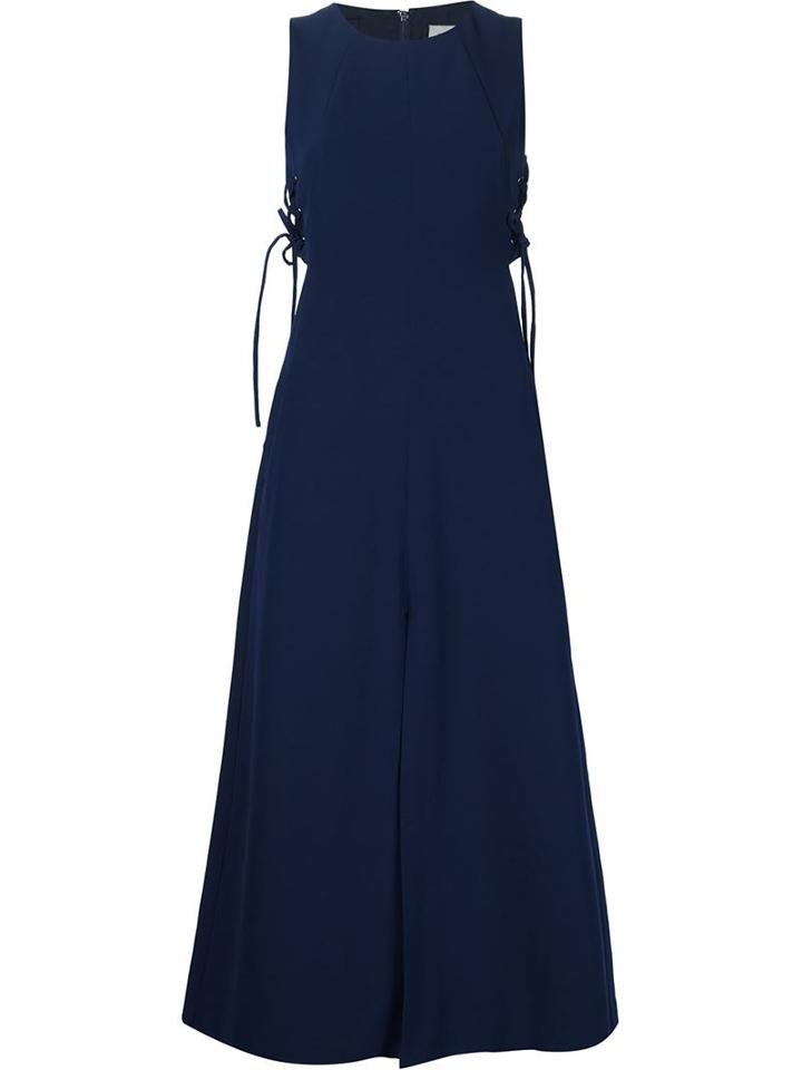 Misha Nonoo 'jocelyn' Dress