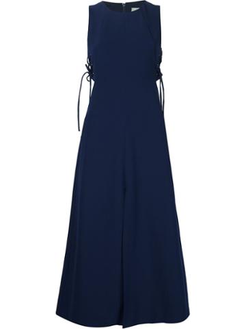 Misha Nonoo 'jocelyn' Dress