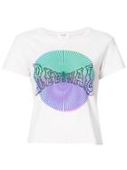 Re/done Revival T-shirt - White